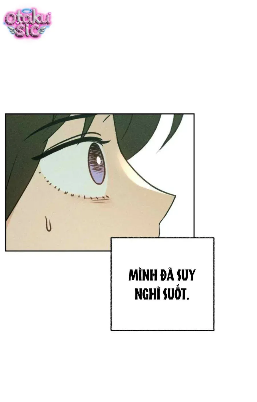 Chapter 53 - Trang 71
