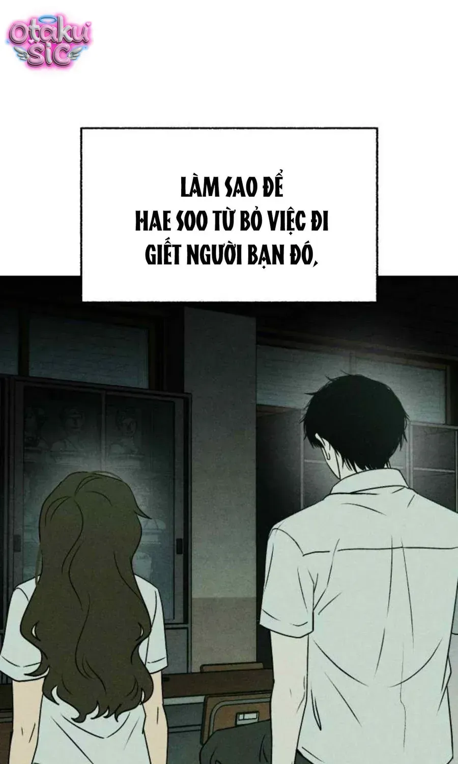 Chapter 53 - Trang 72