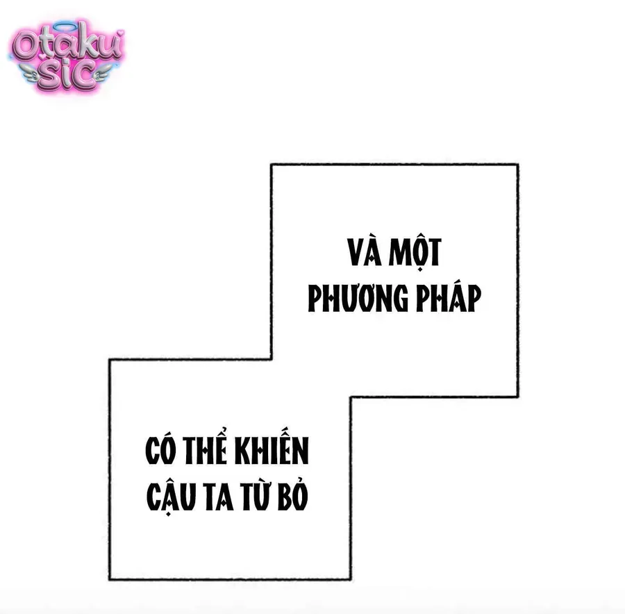 Chapter 53 - Trang 74