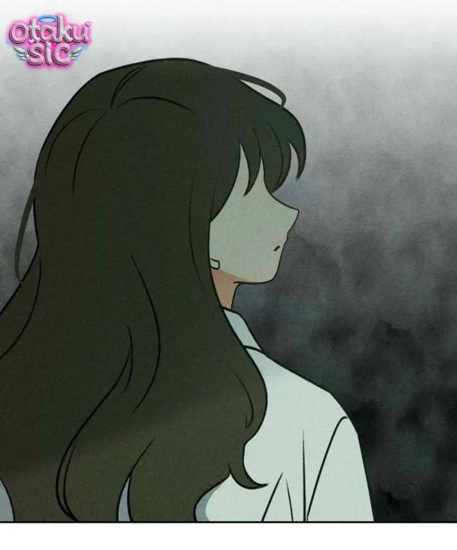 Chapter 53 - Trang 75