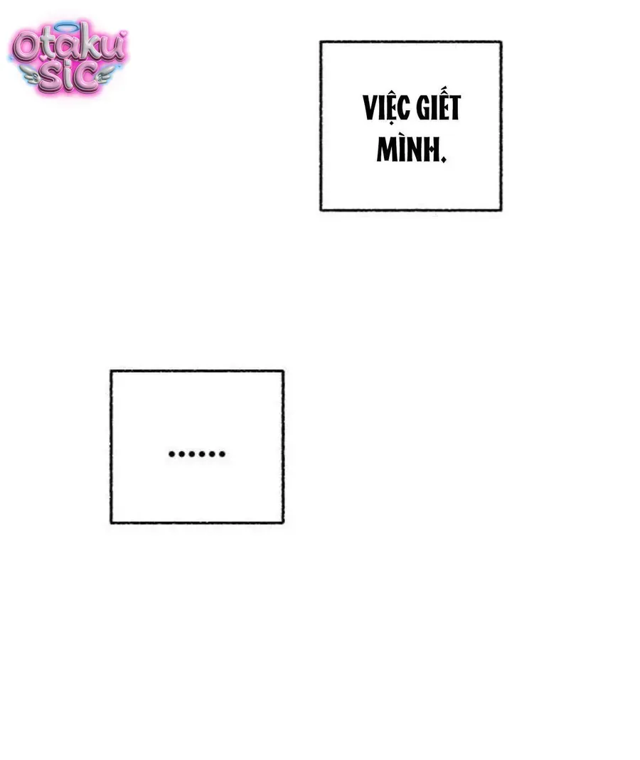 Chapter 53 - Trang 76