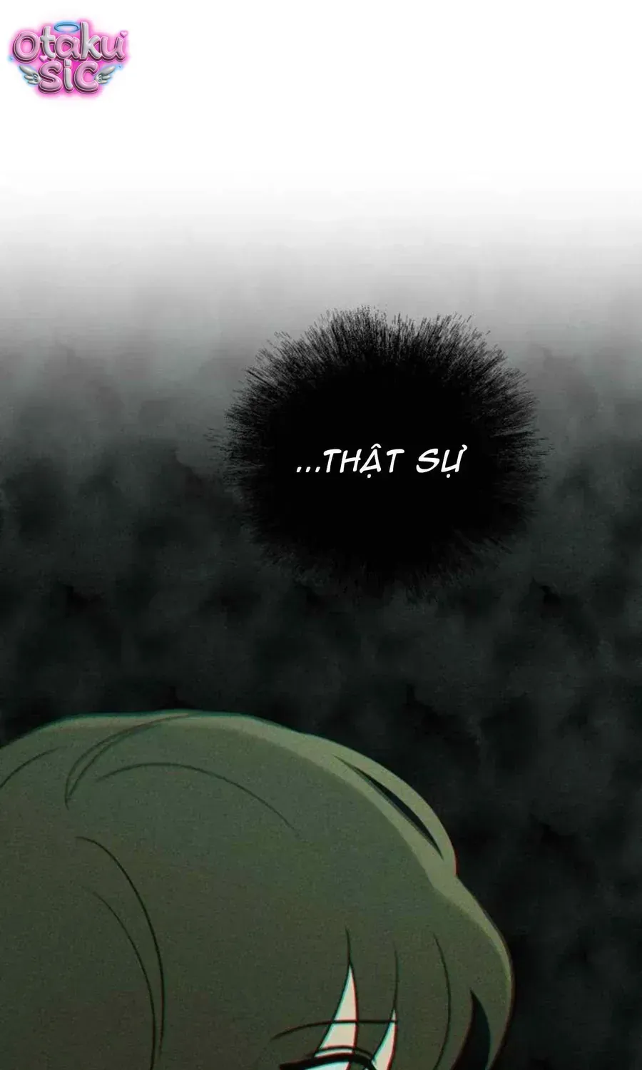 Chapter 53 - Trang 77