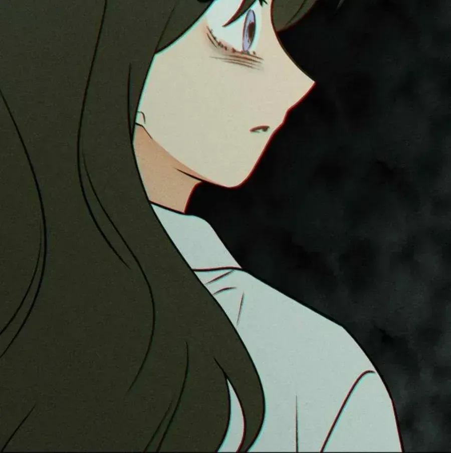Chapter 53 - Trang 78