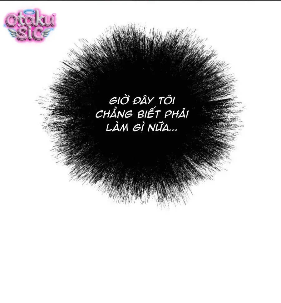 Chapter 53 - Trang 79