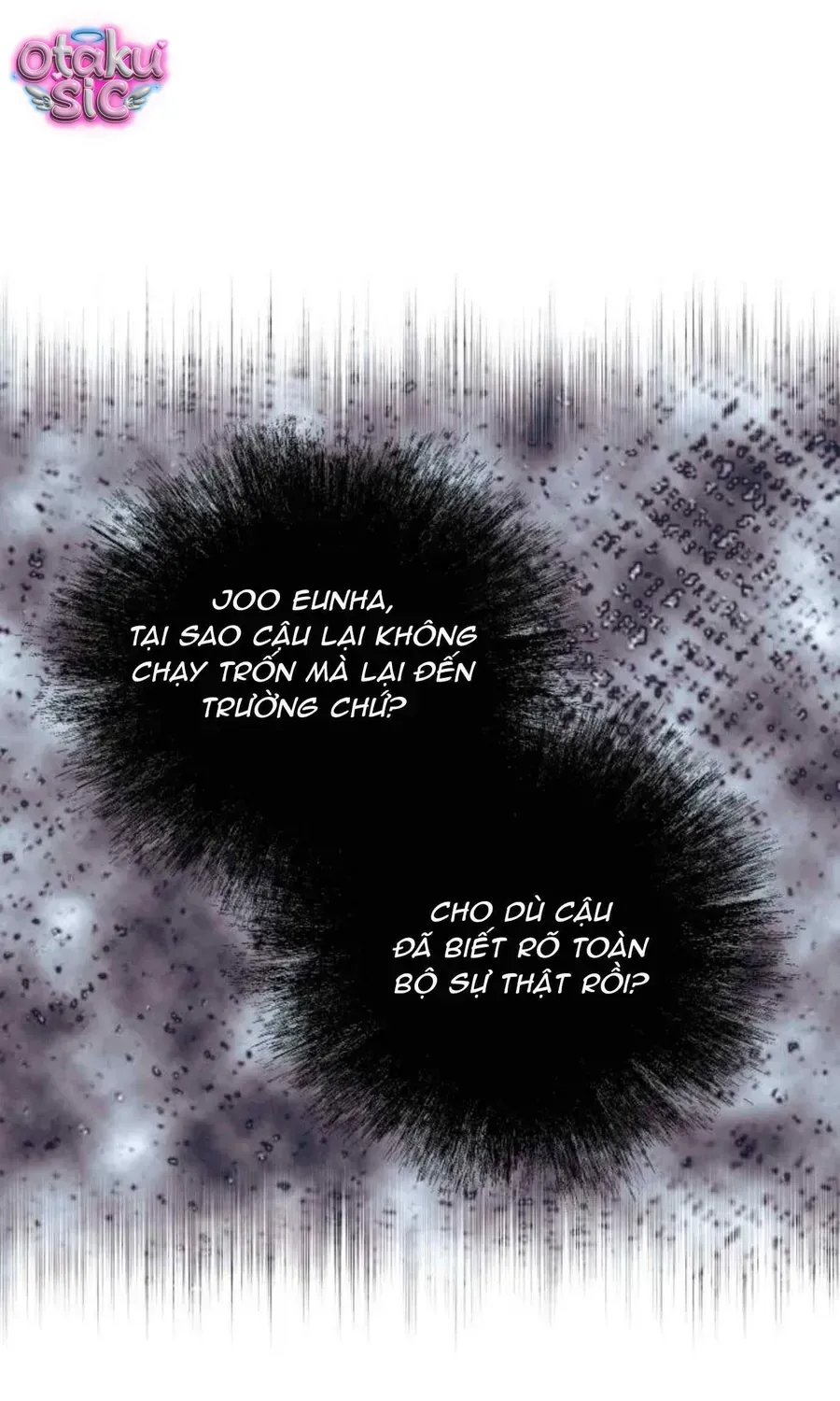 Chapter 53 - Trang 80