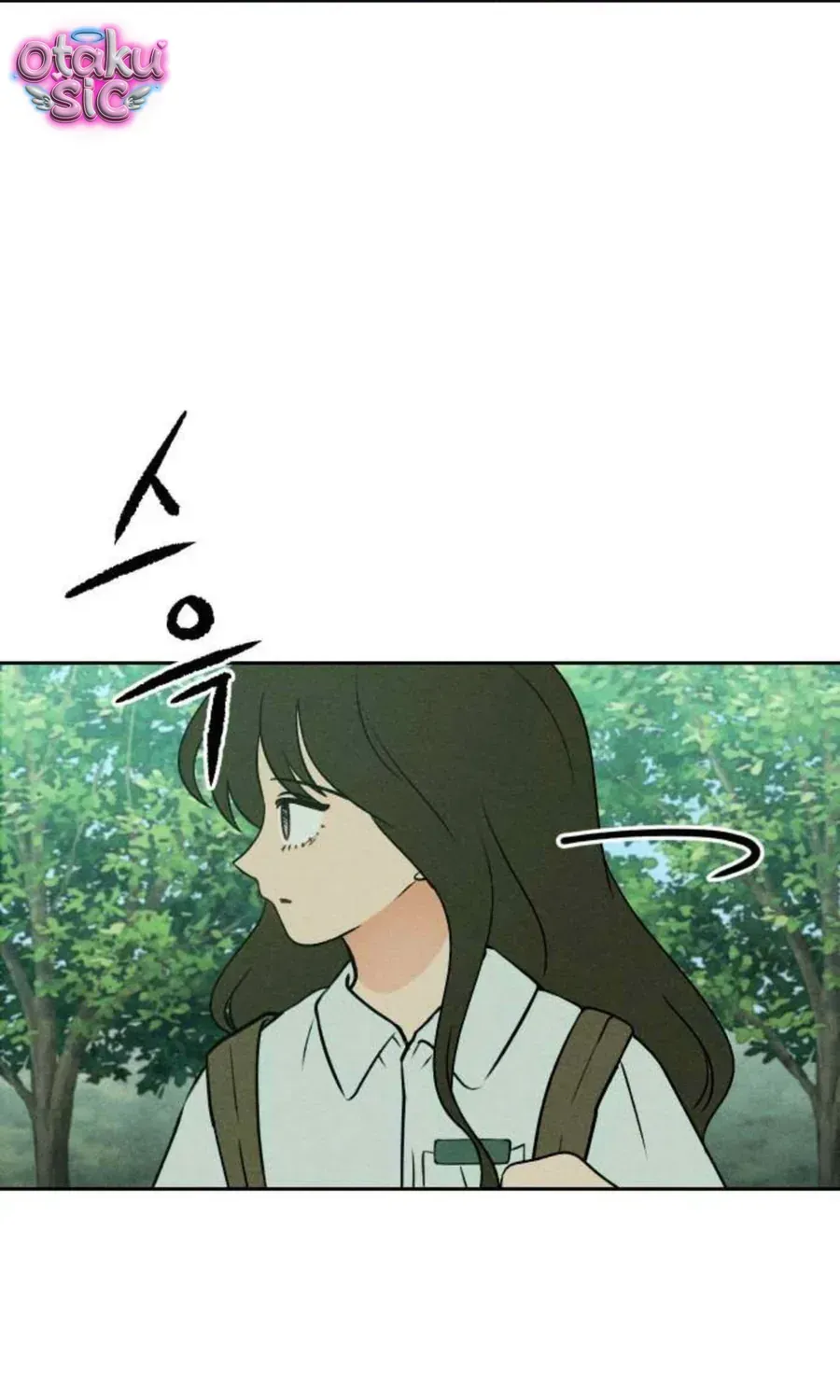 Chapter 53 - Trang 9