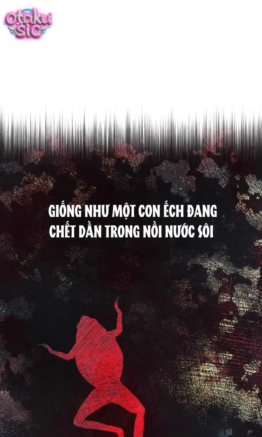 Chapter 53 - Trang 82