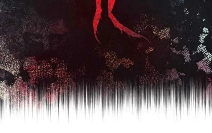 Chapter 53 - Trang 83