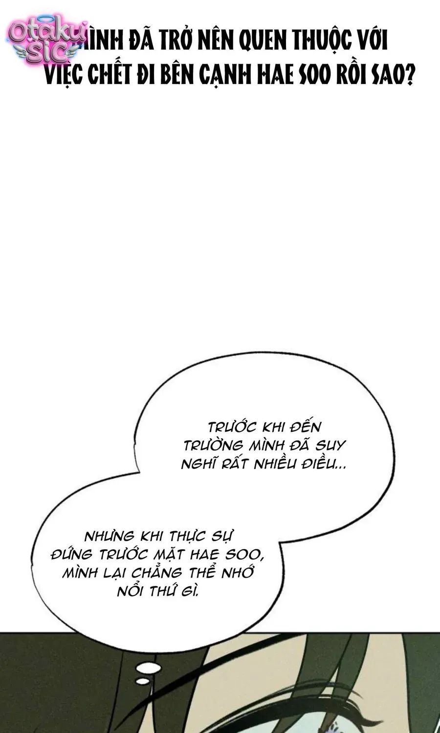 Chapter 53 - Trang 84