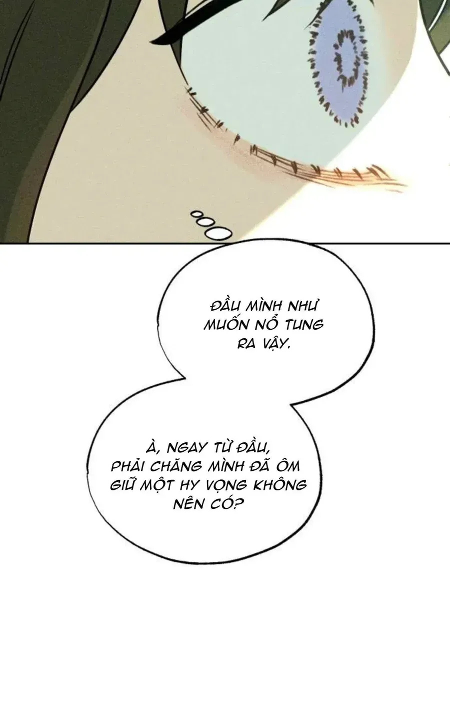 Chapter 53 - Trang 85
