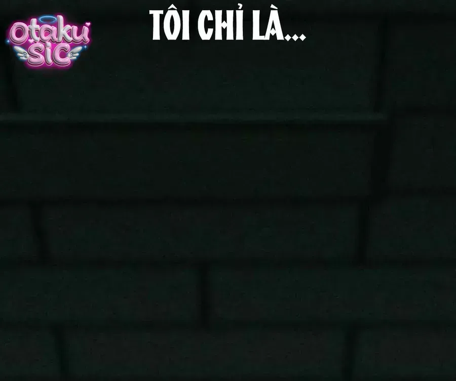 Chapter 53 - Trang 87