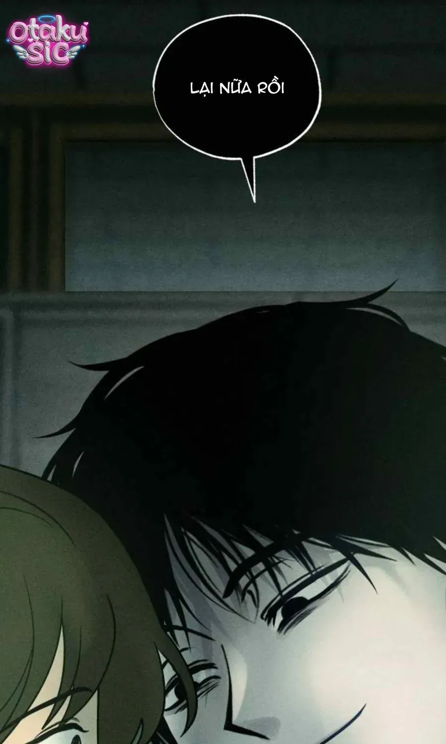 Chapter 53 - Trang 88