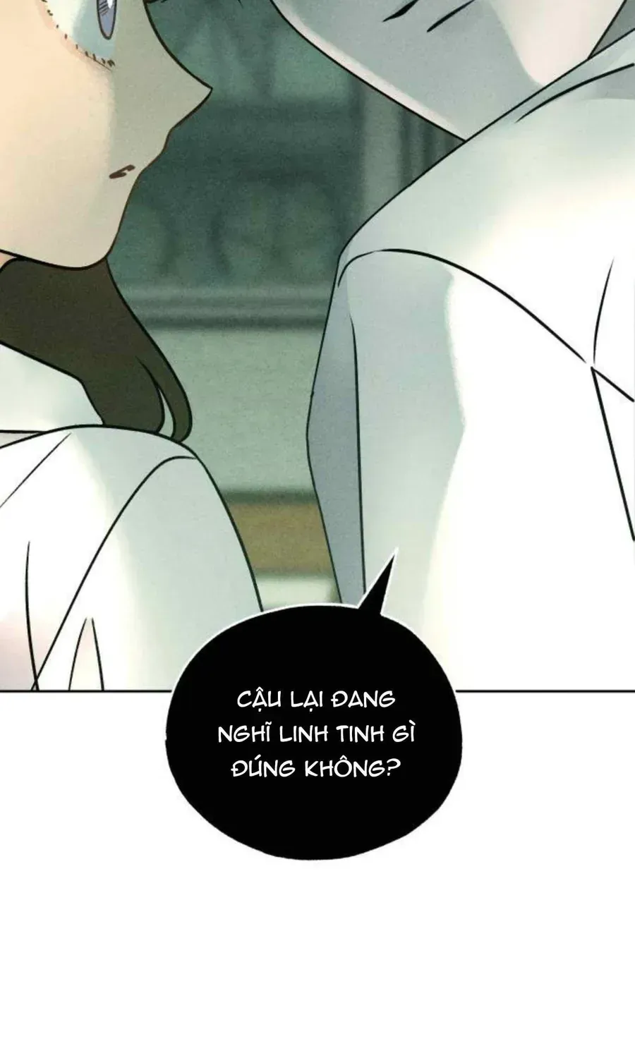 Chapter 53 - Trang 90