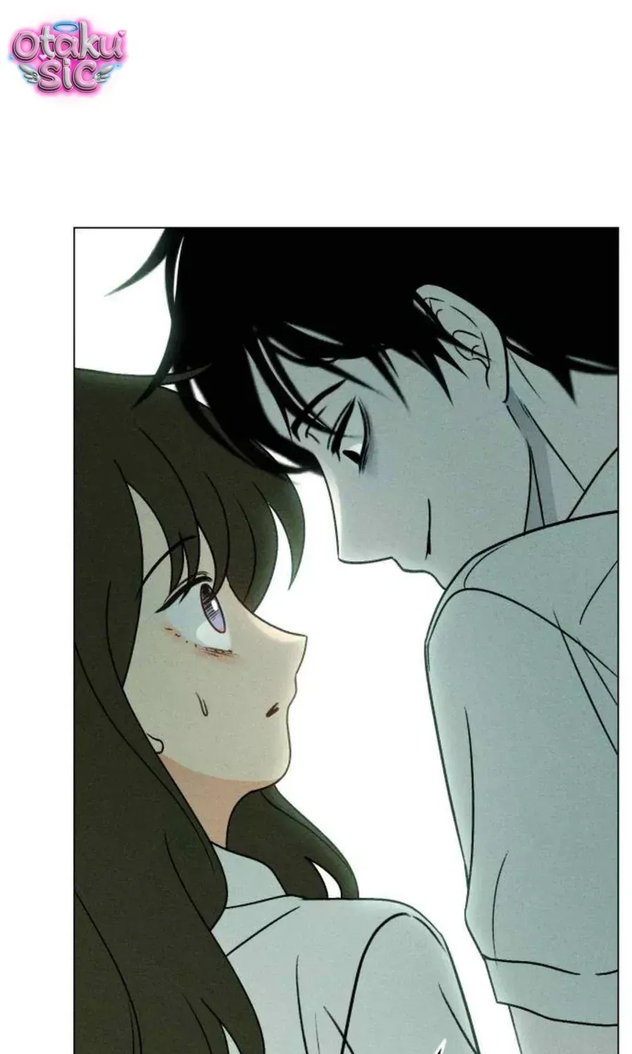 Chapter 53 - Trang 92