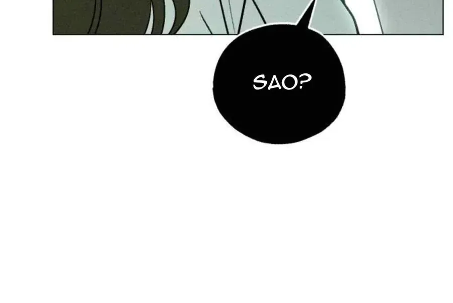 Chapter 53 - Trang 93