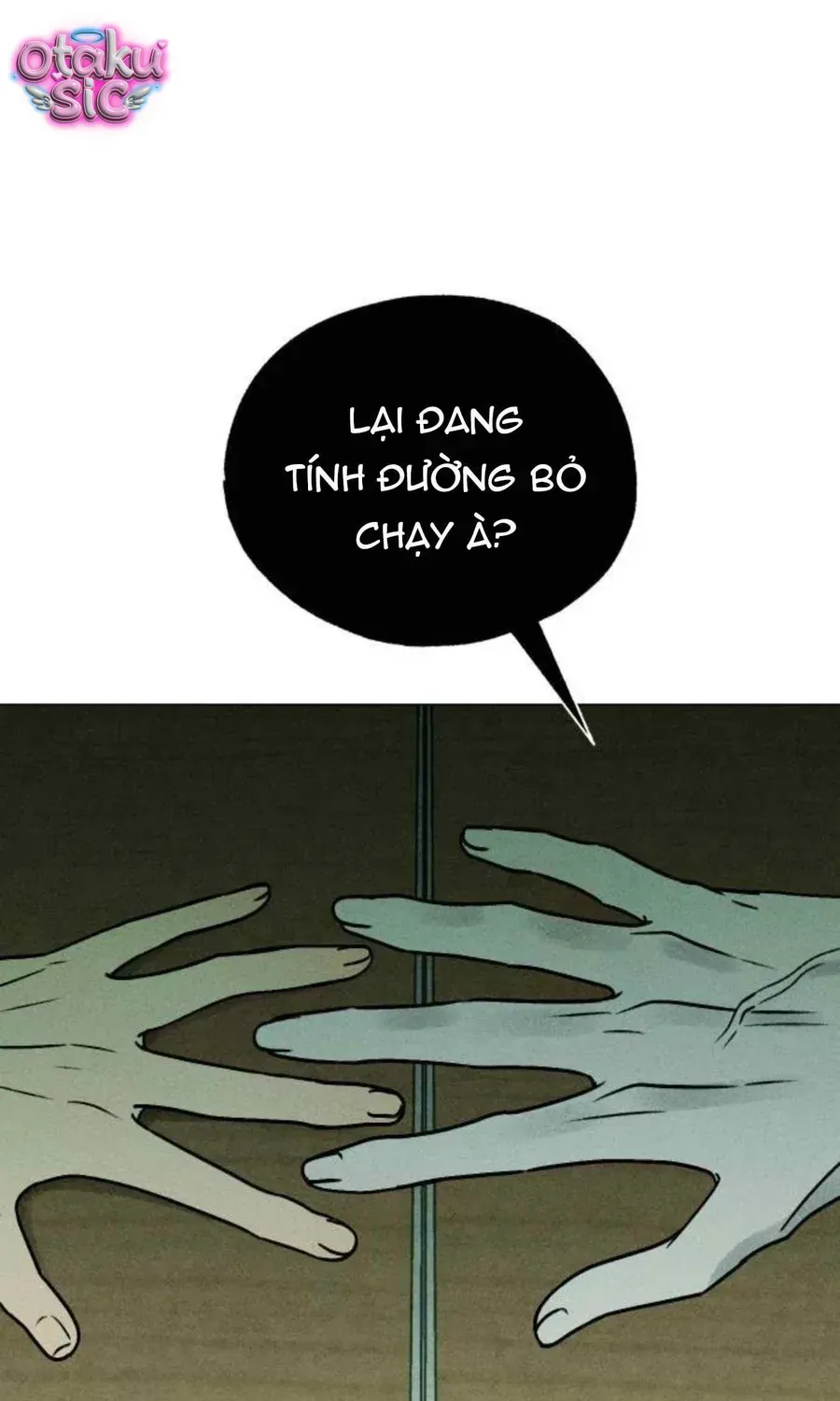 Chapter 53 - Trang 94