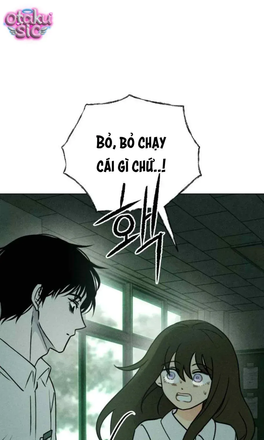 Chapter 53 - Trang 96