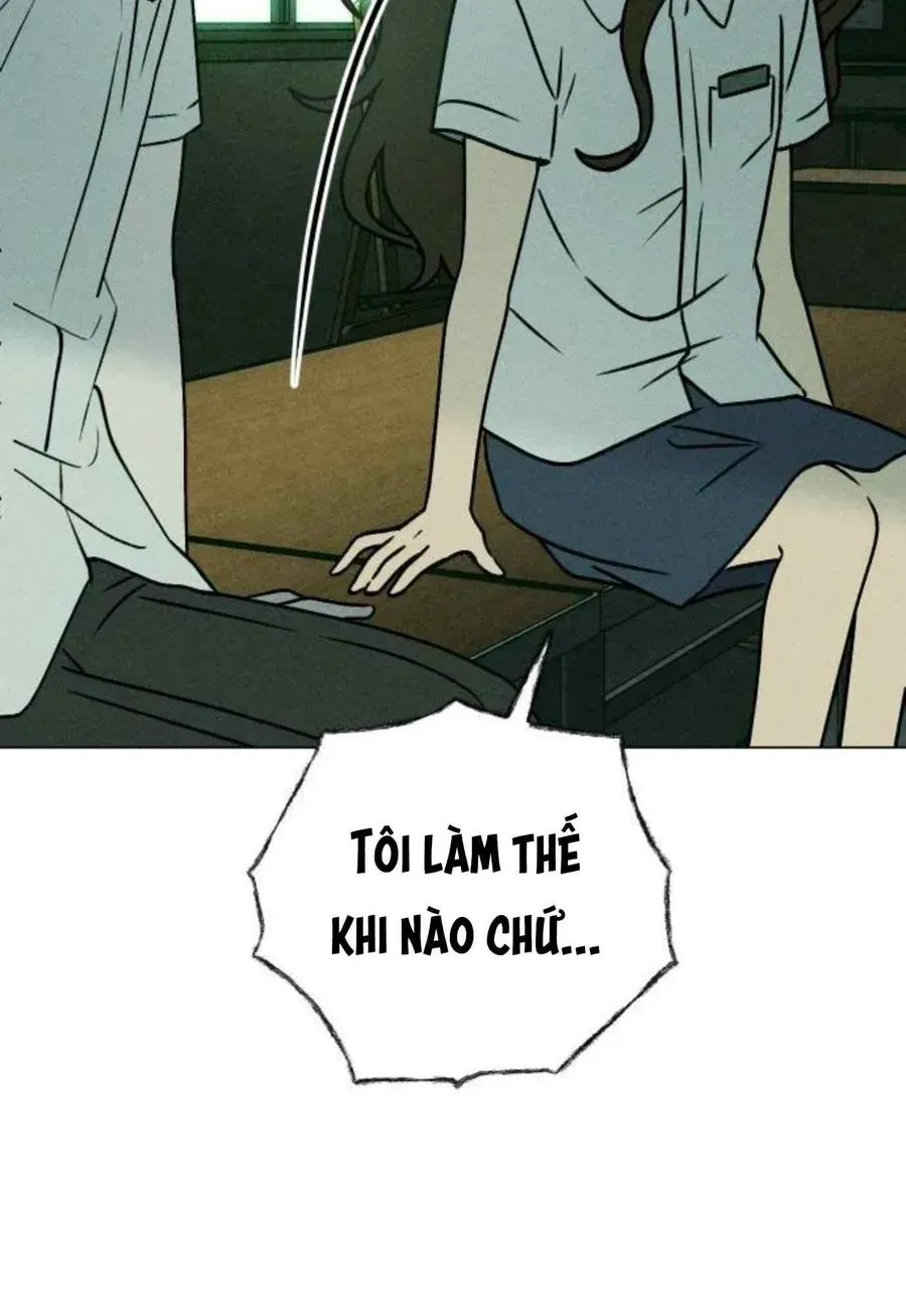 Chapter 53 - Trang 97