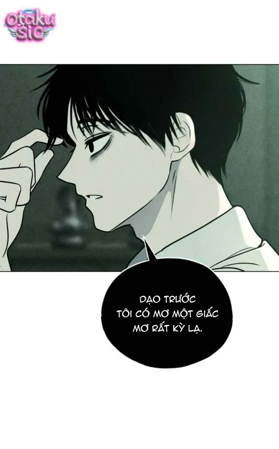 Chapter 53 - Trang 100