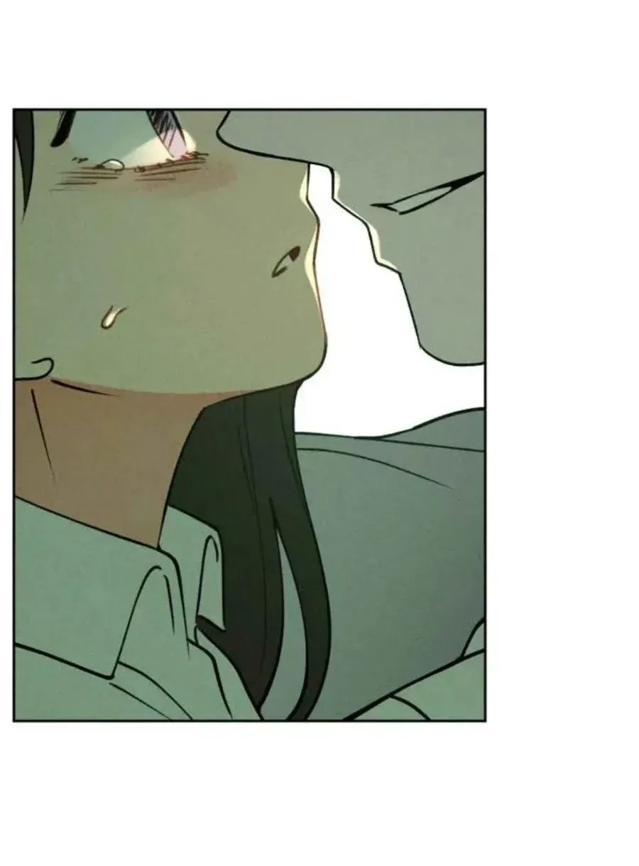 Chapter 54 - Trang 2