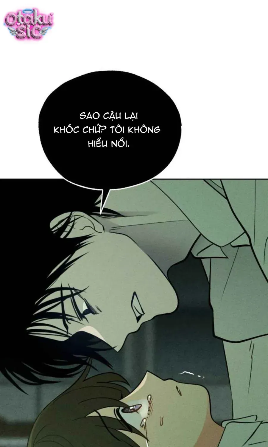 Chapter 54 - Trang 11