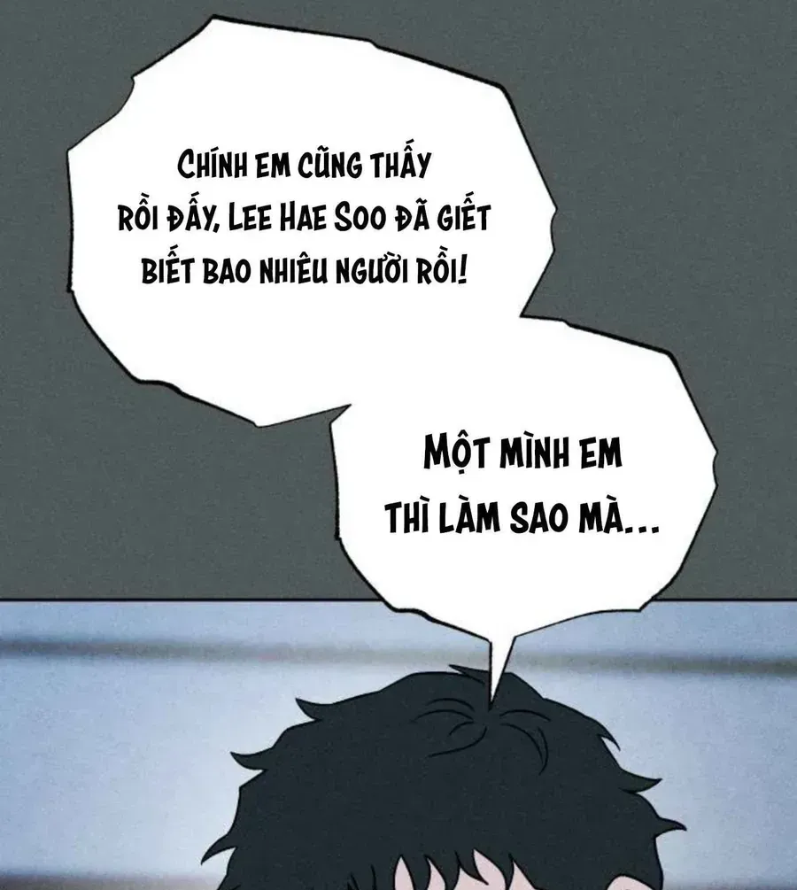 Chapter 54 - Trang 101
