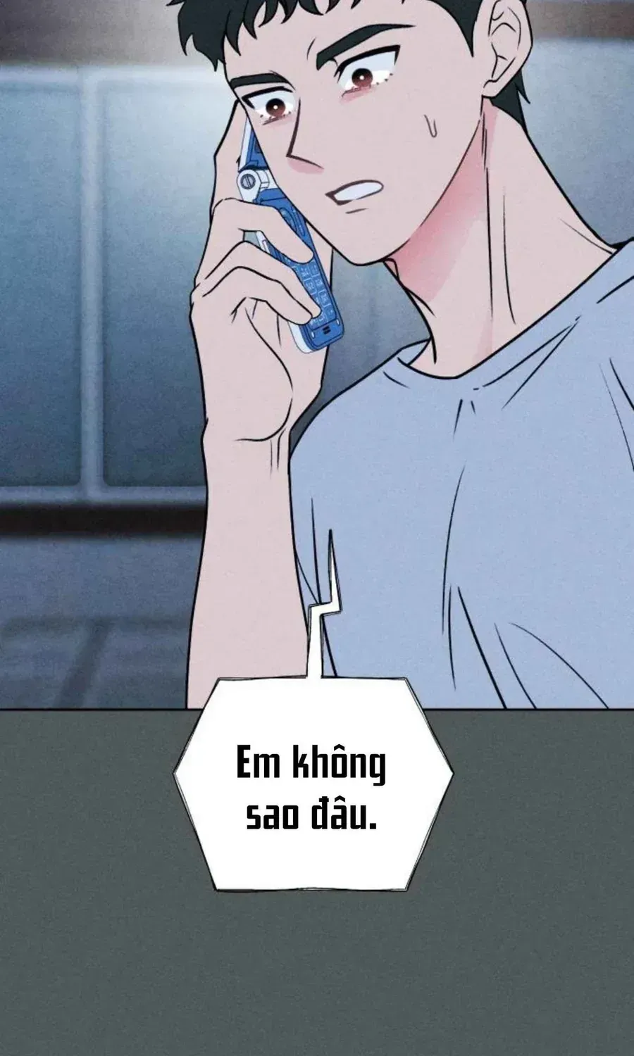 Chapter 54 - Trang 102