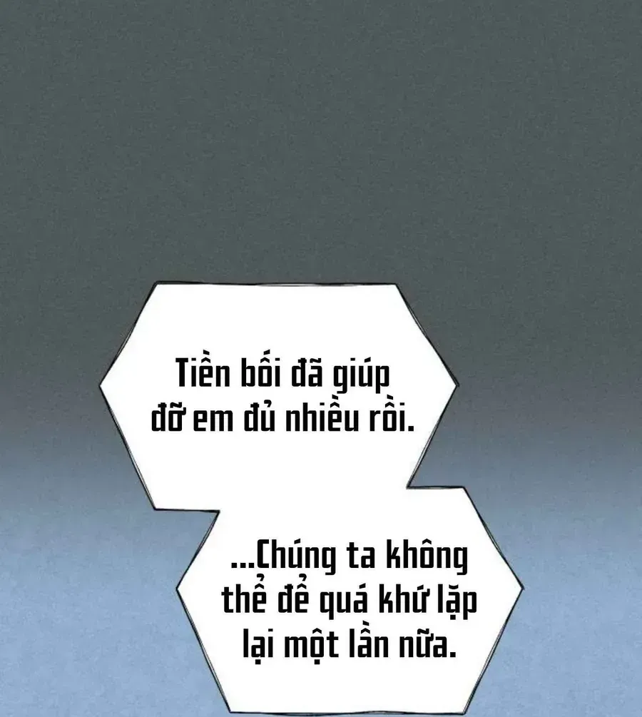 Chapter 54 - Trang 103