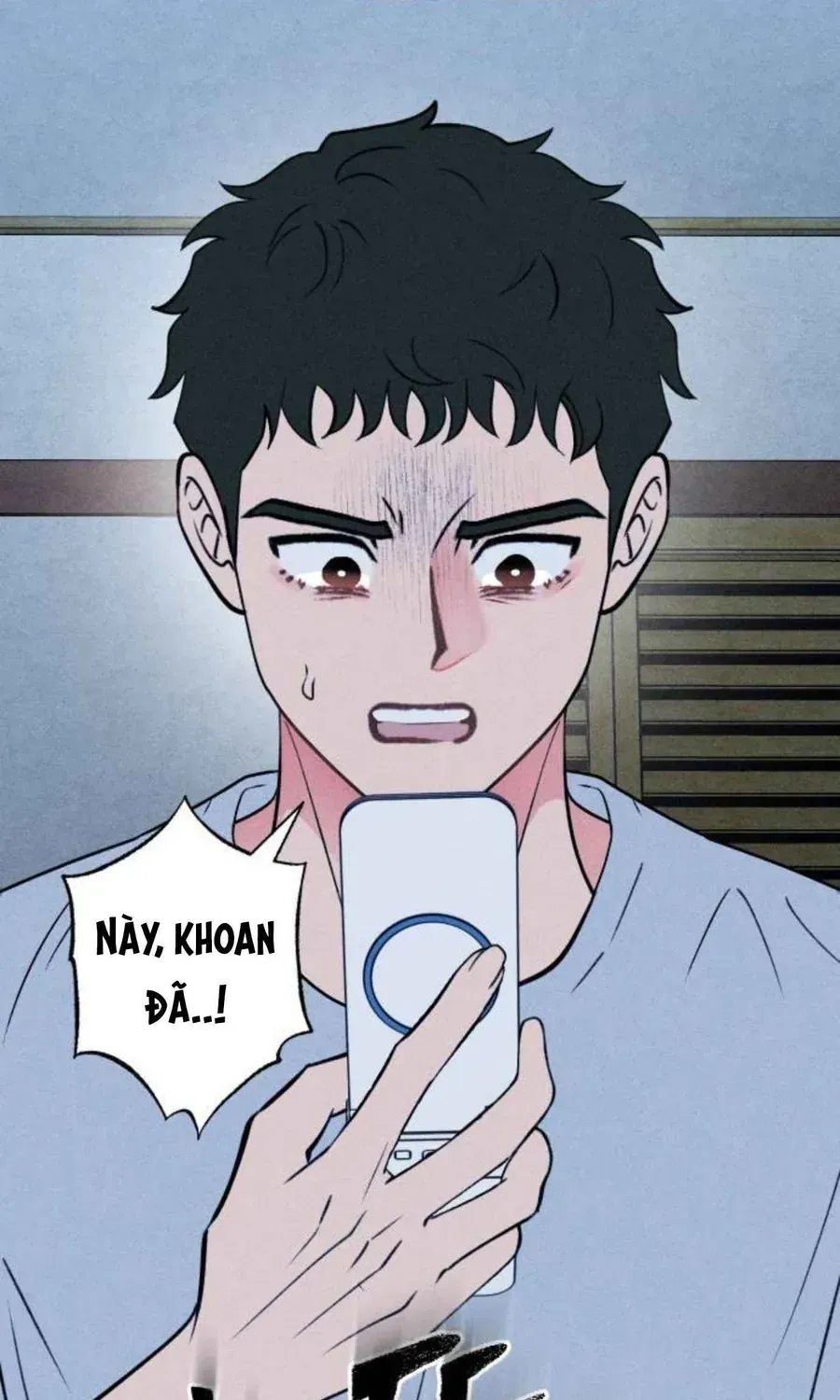 Chapter 54 - Trang 104