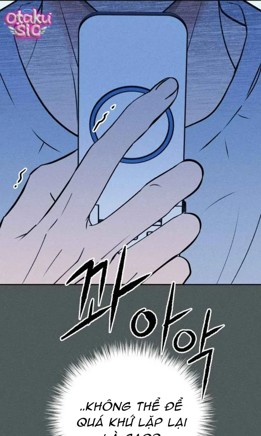 Chapter 54 - Trang 106
