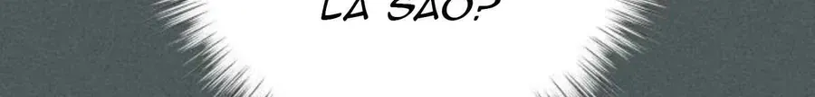 Chapter 54 - Trang 107