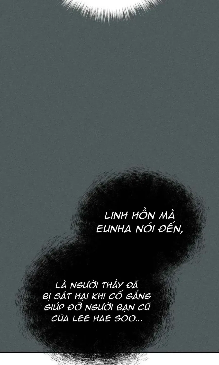 Chapter 54 - Trang 108