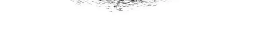 Chapter 54 - Trang 109