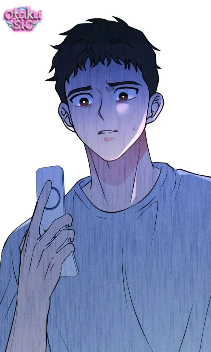 Chapter 54 - Trang 110