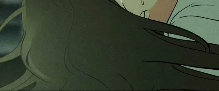 Chapter 54 - Trang 12