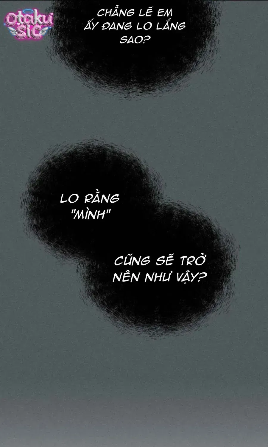 Chapter 54 - Trang 112