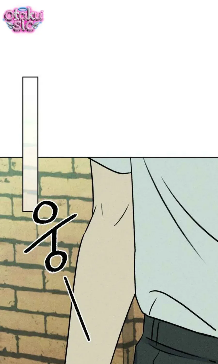 Chapter 54 - Trang 114