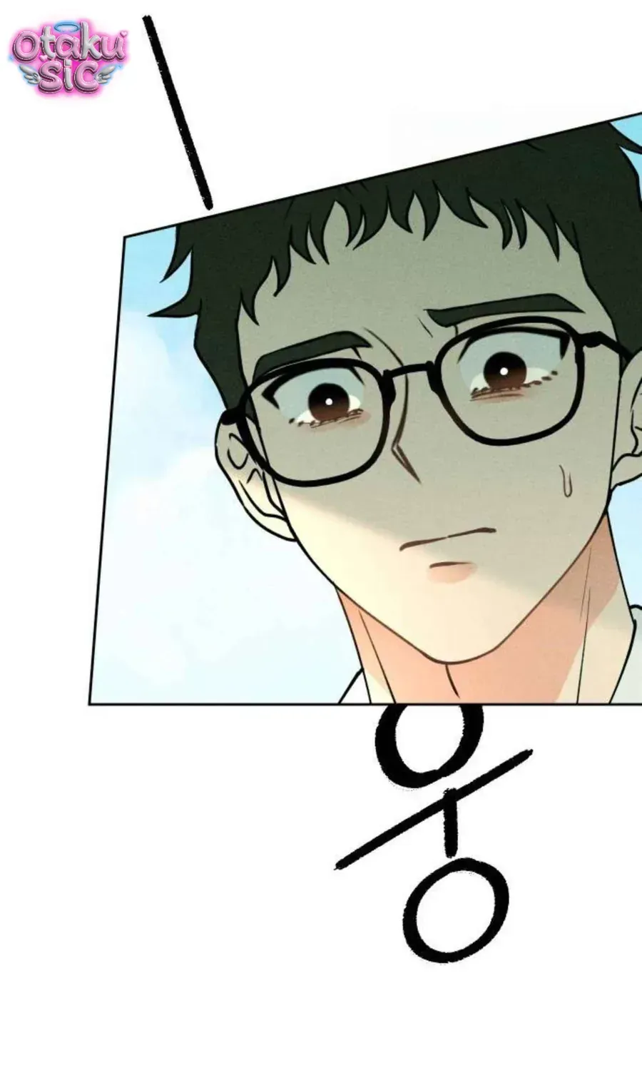 Chapter 54 - Trang 118