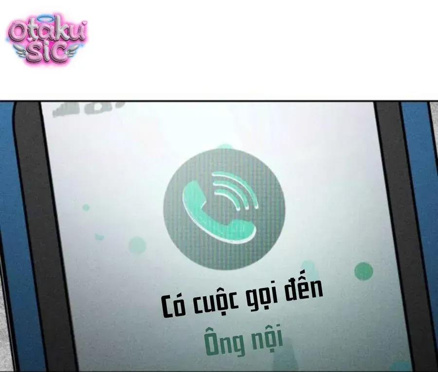 Chapter 54 - Trang 120
