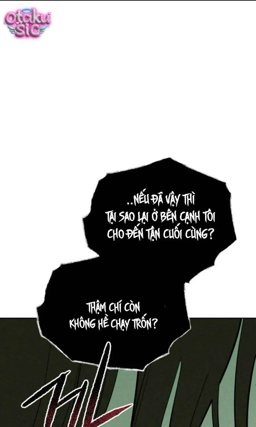 Chapter 54 - Trang 13
