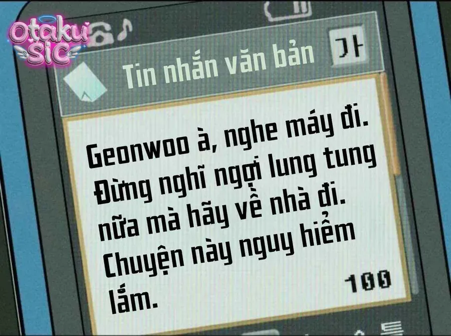 Chapter 54 - Trang 122