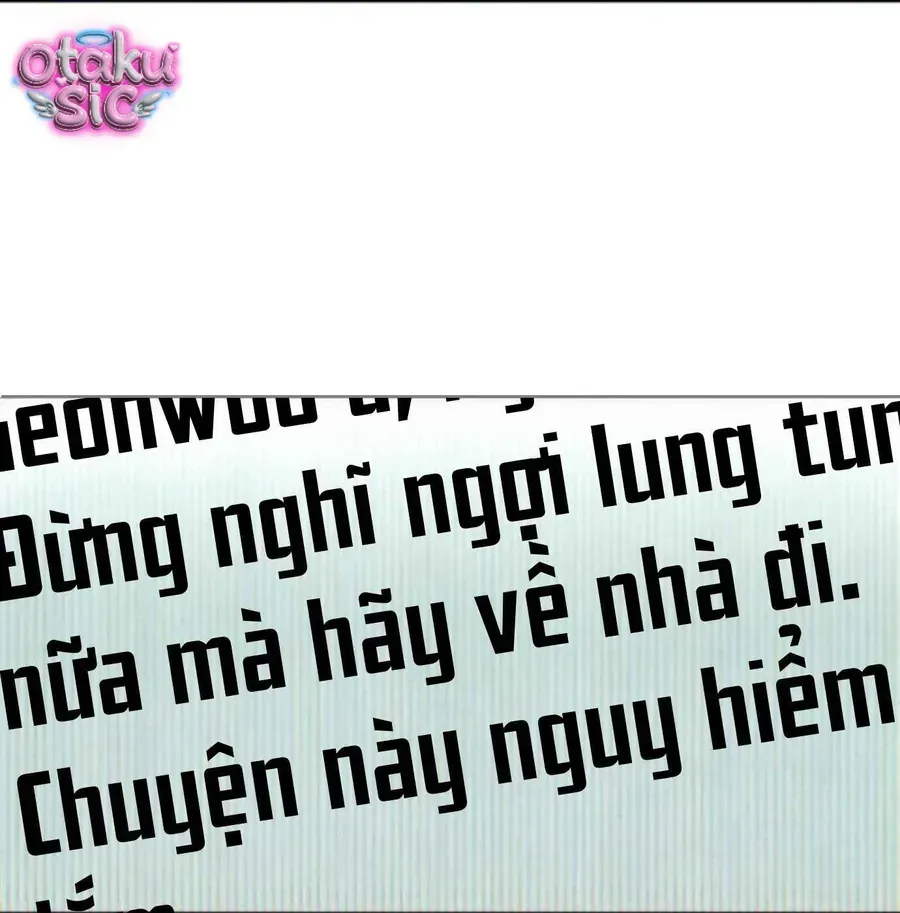 Chapter 54 - Trang 123