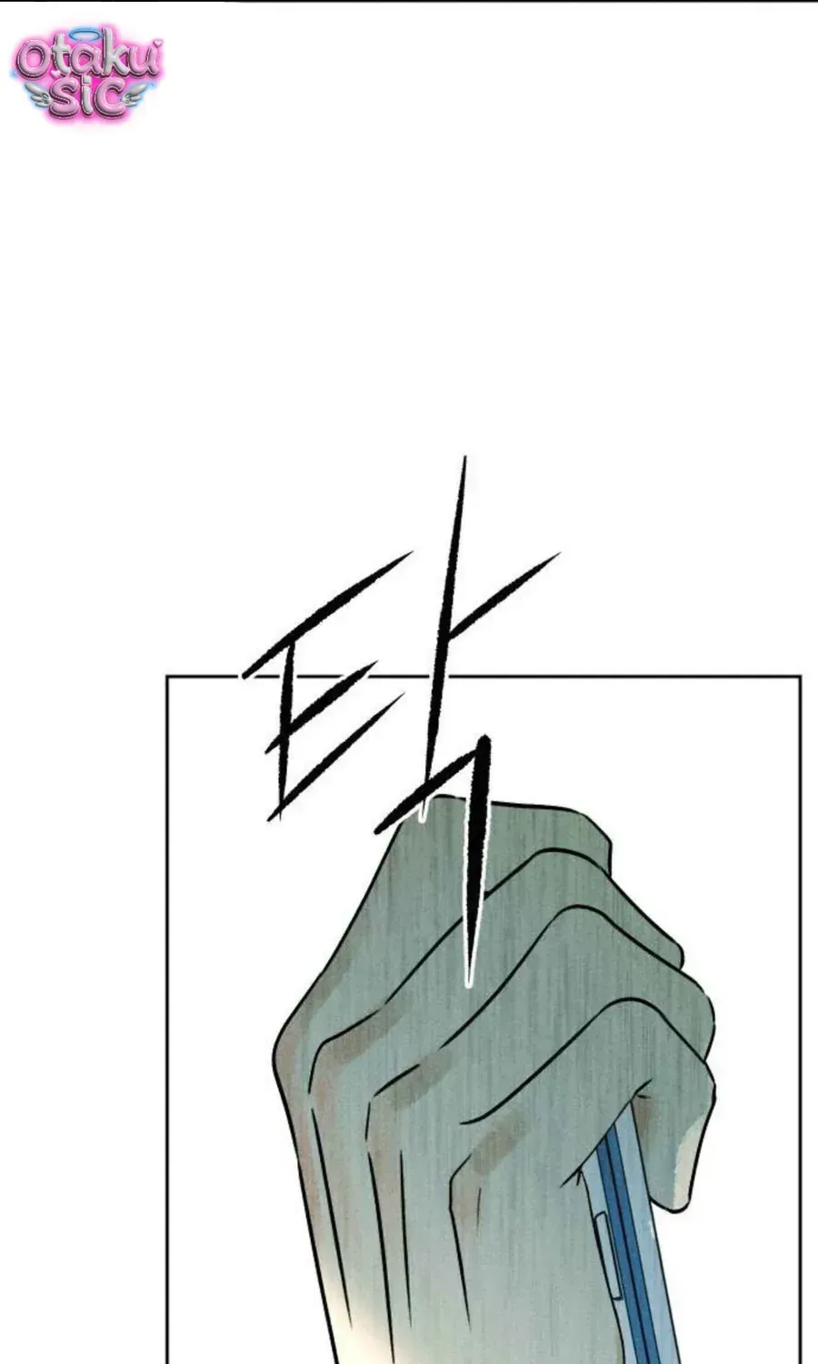 Chapter 54 - Trang 124