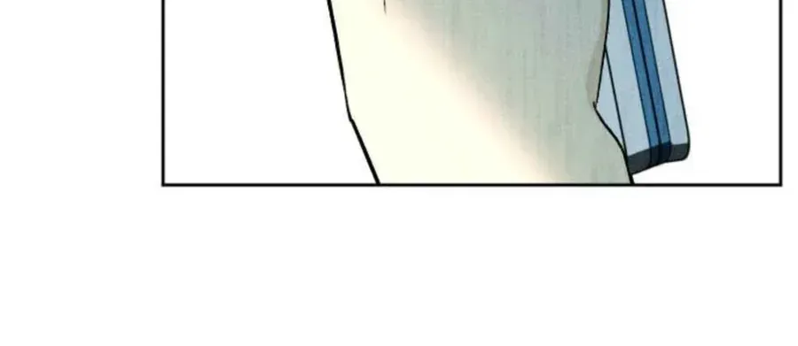 Chapter 54 - Trang 125