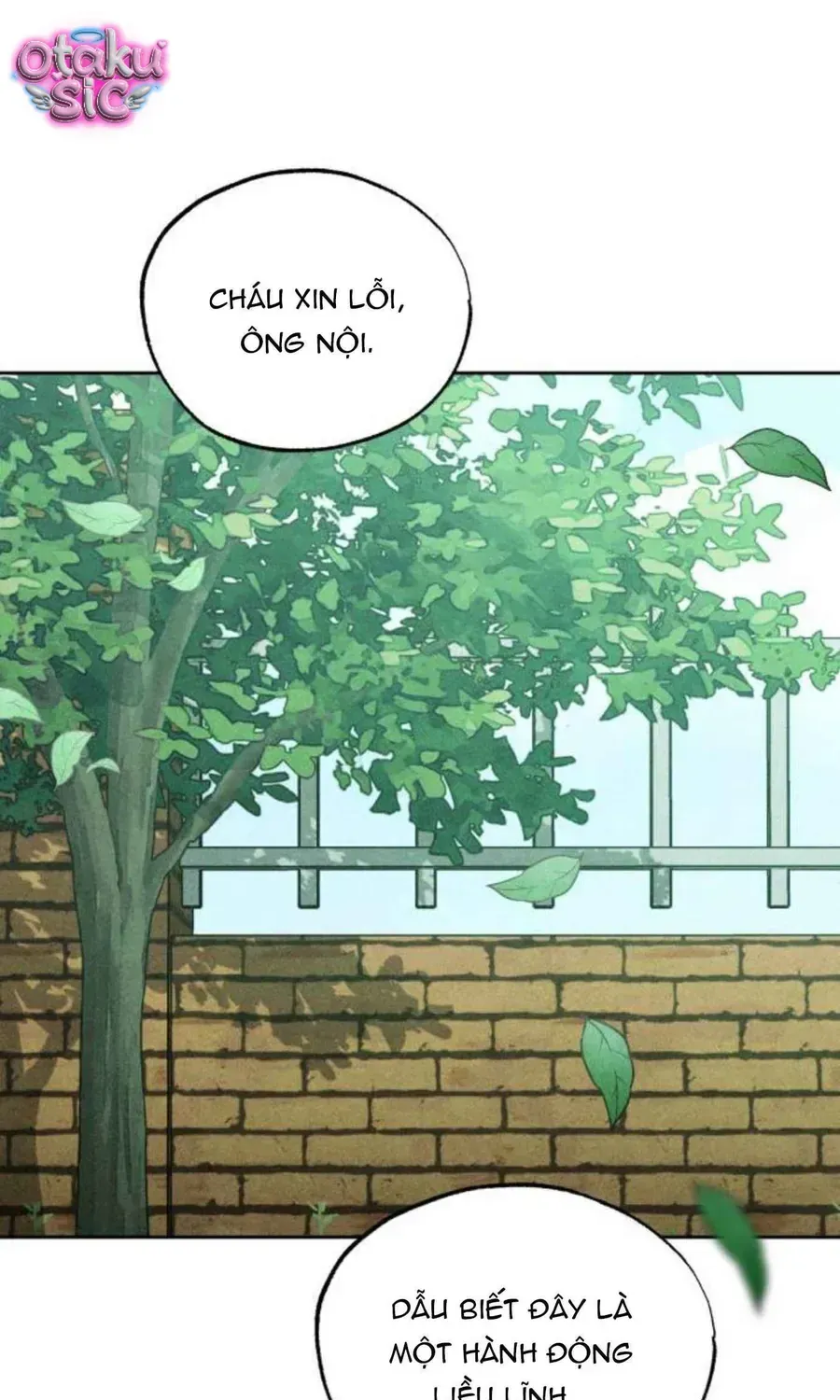 Chapter 54 - Trang 126