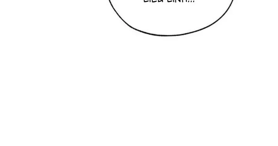 Chapter 54 - Trang 127
