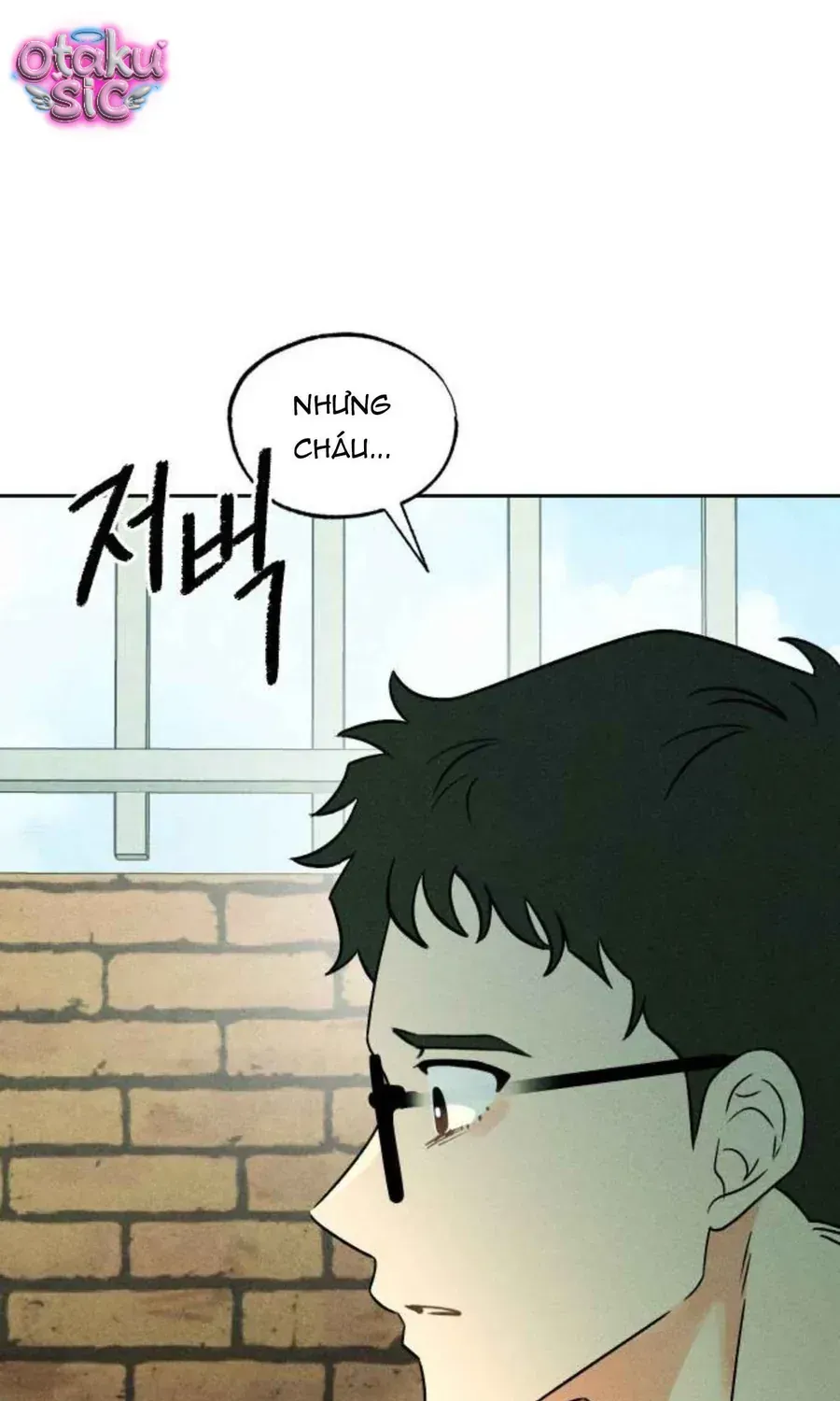 Chapter 54 - Trang 128