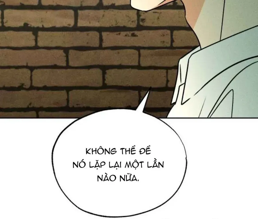 Chapter 54 - Trang 129