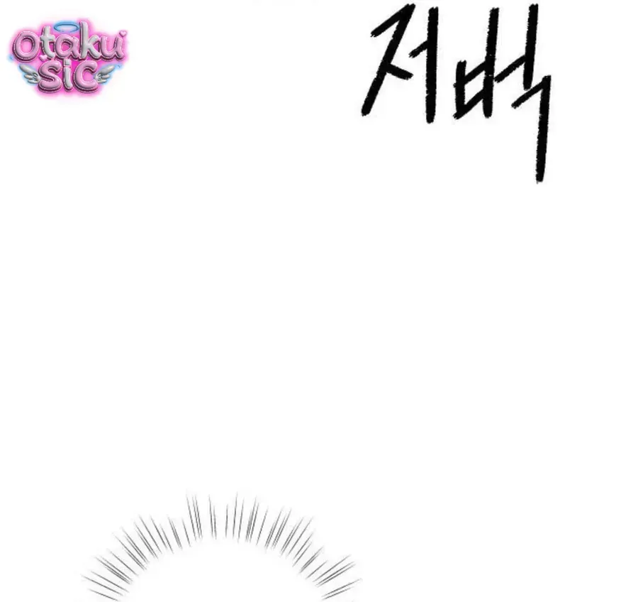 Chapter 54 - Trang 130
