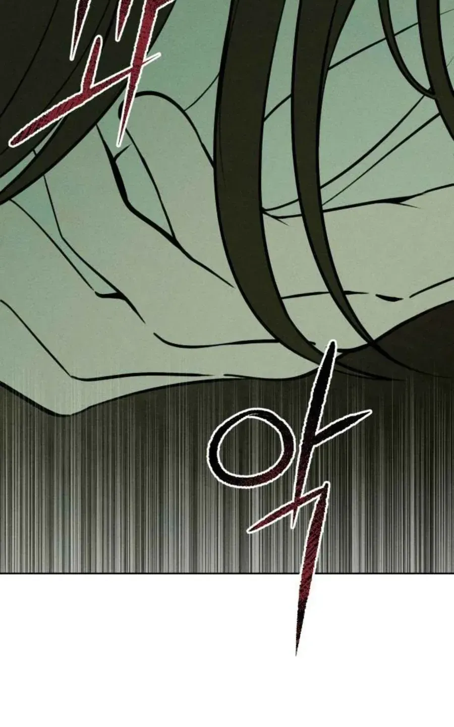 Chapter 54 - Trang 14